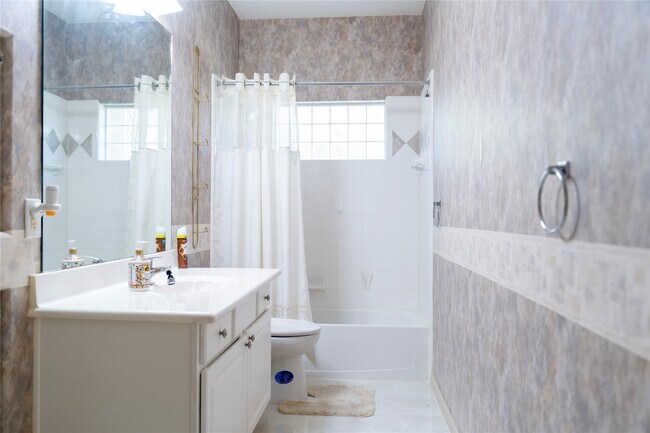 Building Photo - 15315 T C Jester Blvd