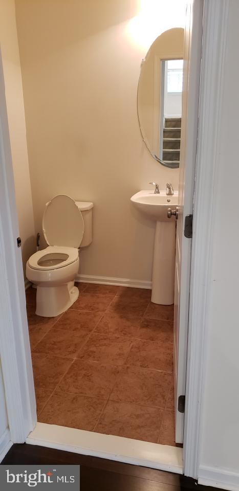 Building Photo - 43168 Ashley Heights Cir