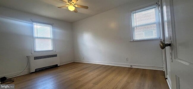 Building Photo - 8247 Fayette St