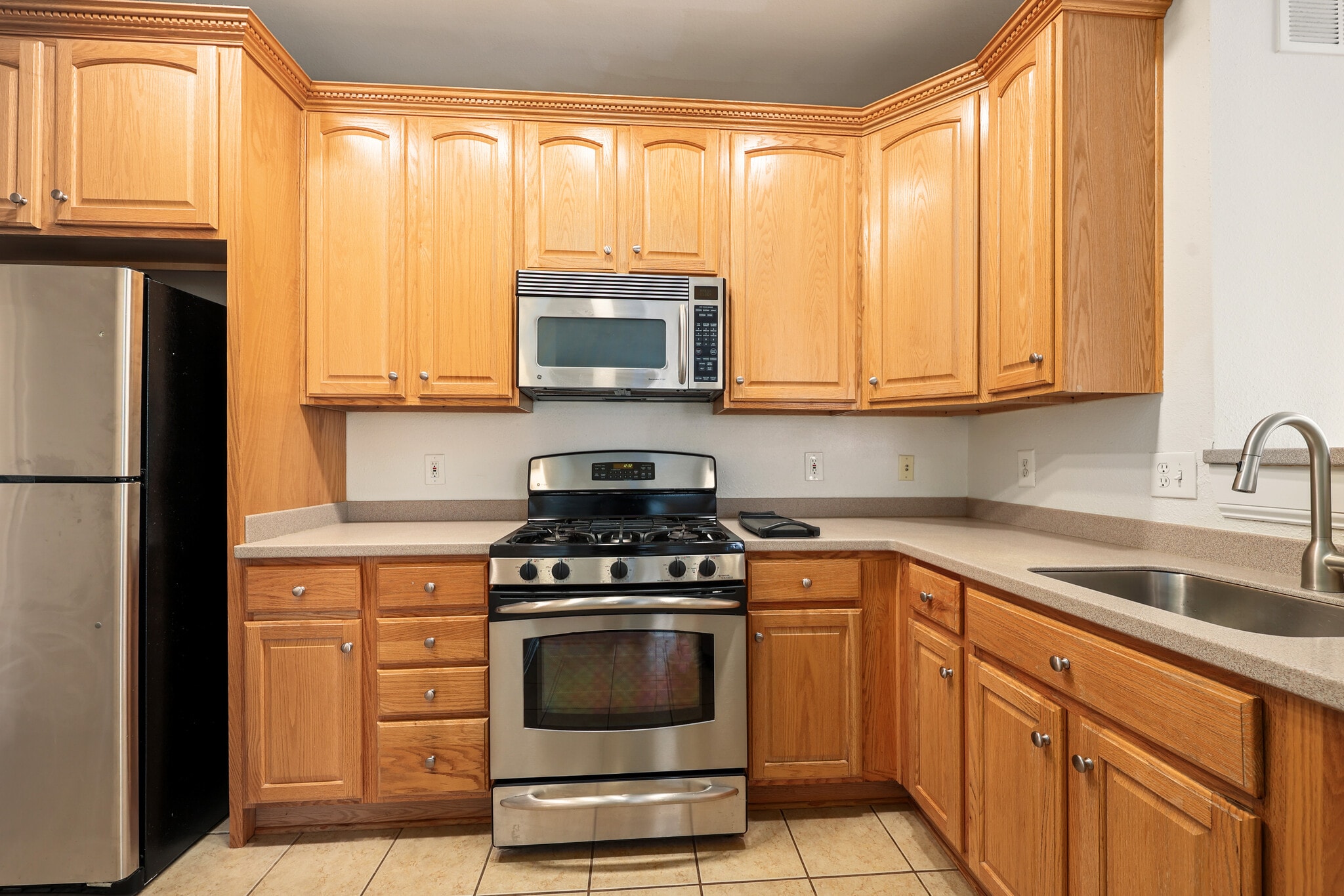 Building Photo - 13152 Marcey Creek Rd