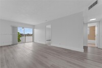 Building Photo - 8560 N Sherman Cir