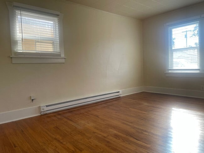 Building Photo - 1-Bedroom Apartment in Nampa