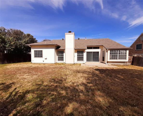 Building Photo - 8202 Weatherly Dr