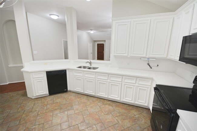 Building Photo - 21614 Brookchase Loop