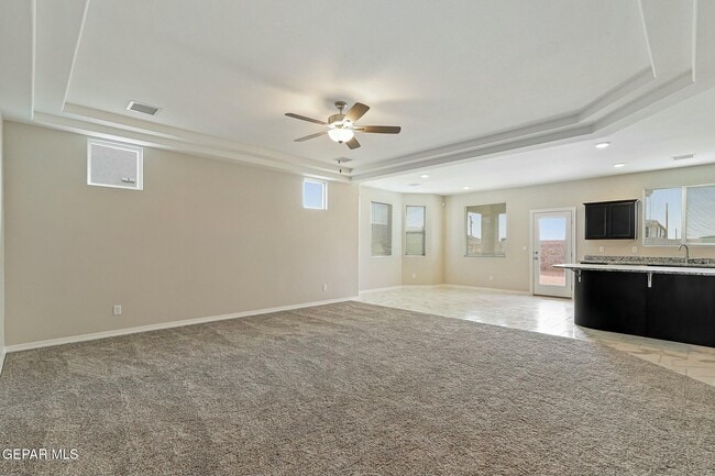 Building Photo - 3609 Hill Sand Pl