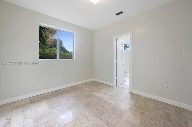 Building Photo - 8861 SW 127th Terrace