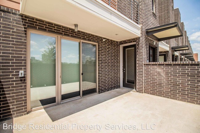 Building Photo - 4 br, 4 bath House - 500 Harrold Street #3101