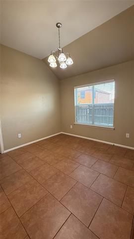 Building Photo - 929 Mesa Vista Dr