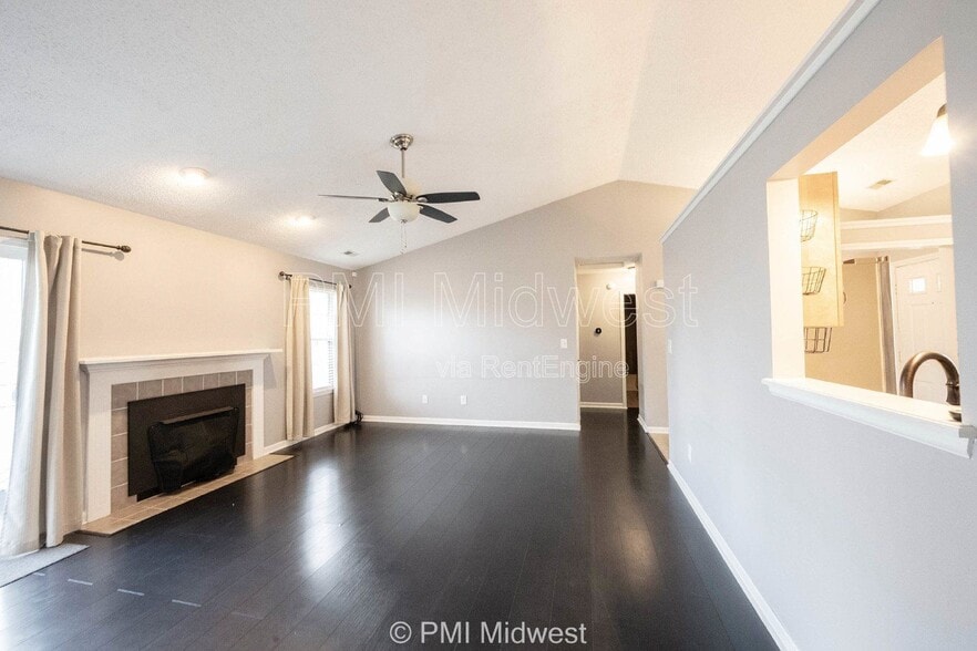 Building Photo - 7912 Bitternut Dr