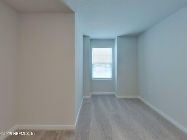 Building Photo - 14865 Praline Ct