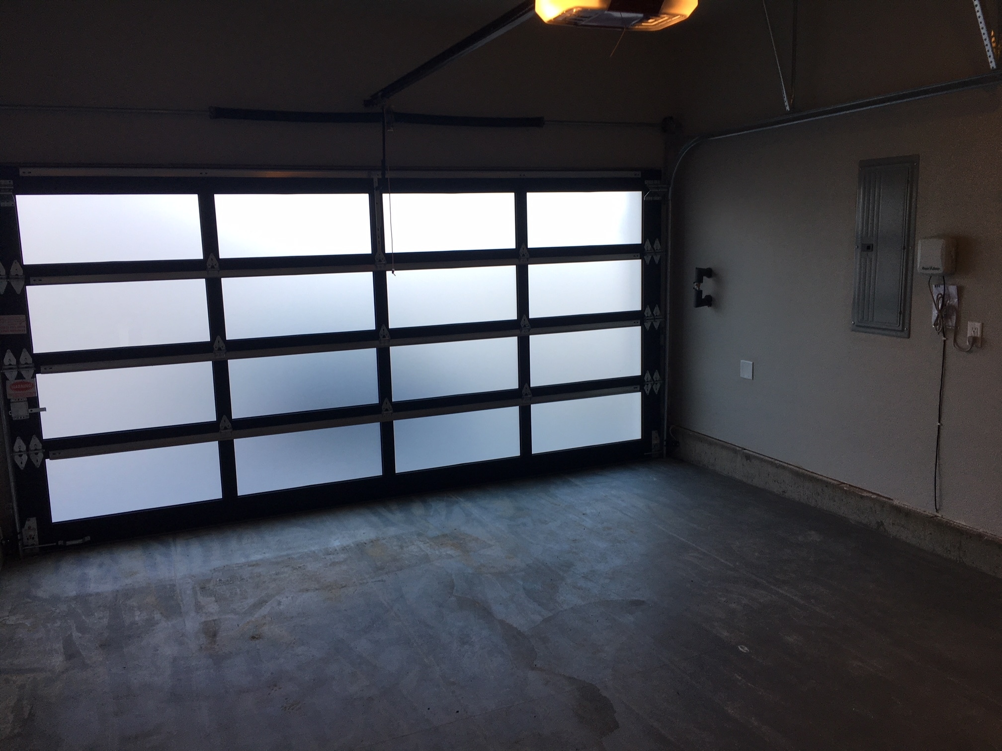 Building Photo - 14450 SW Aiken Ln