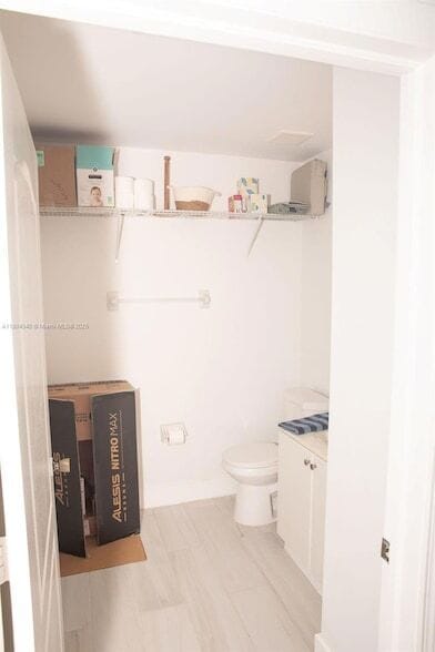 Building Photo - 22721 SW 88th Pl