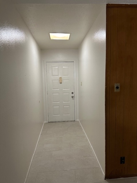 Building Photo - 3719 Tiffany Dr