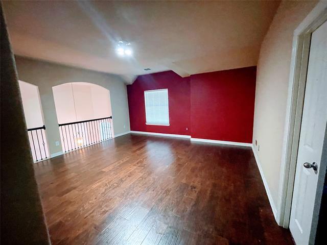 Building Photo - 14924 Lone Spring Dr