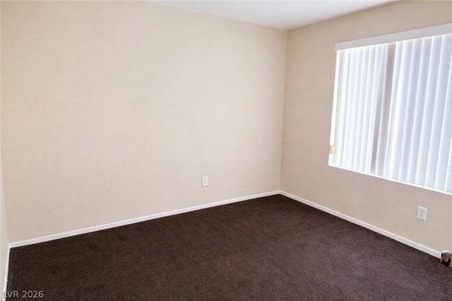 Building Photo - 4447 Blue Mist Ct