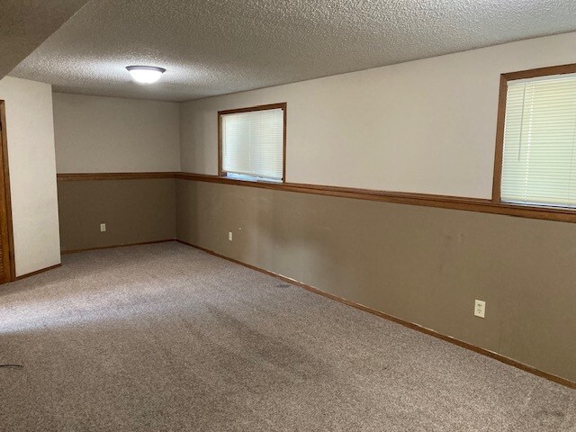 Building Photo - 1202 12th Ave