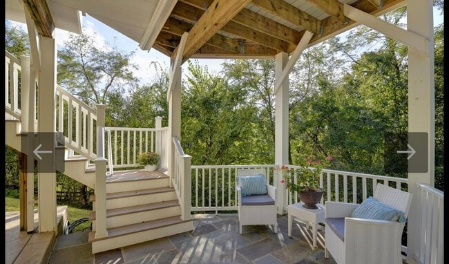 Building Photo - 1096 Liberty Meeting Ct