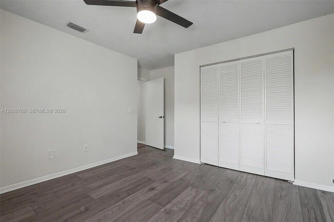 Building Photo - 10994 Neptune Dr