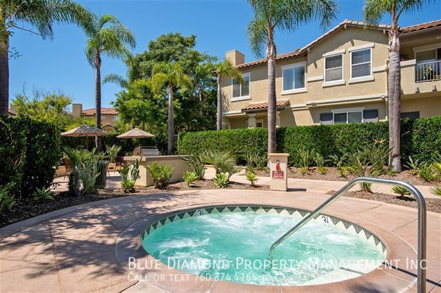 Building Photo - 6088 Citracado Cir