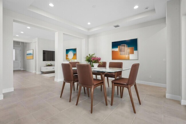 Building Photo - 14200 Lacebark