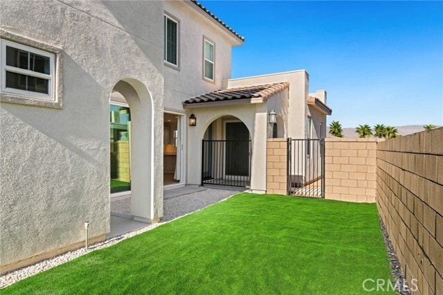 Building Photo - 75162 Aldrich Dr