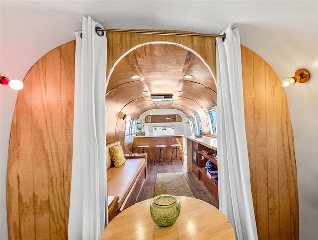 Building Photo - 5052 Audrey Dr