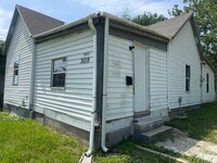 Building Photo - 3018 N 10th St