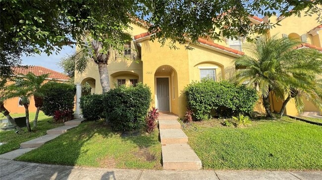 Building Photo - 2662 Andros Ln