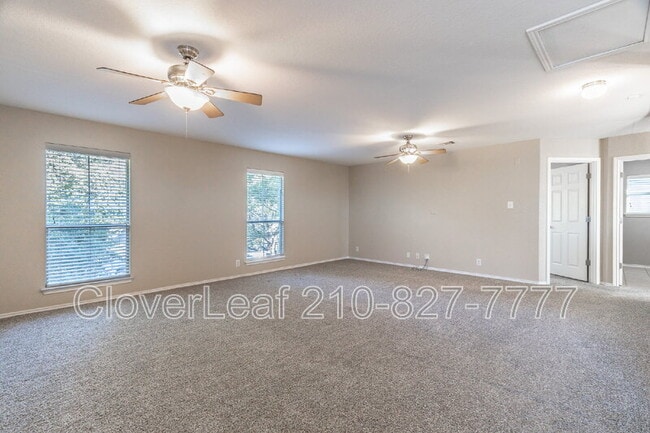 Building Photo - 11710 Wayward Daisy