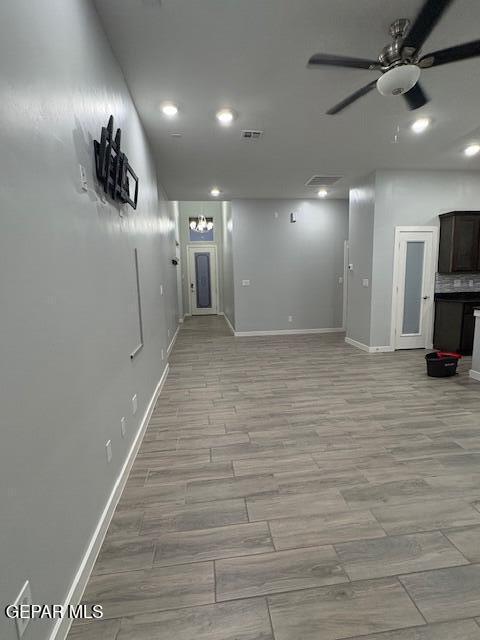 Building Photo - 13130 Emerald Isle St