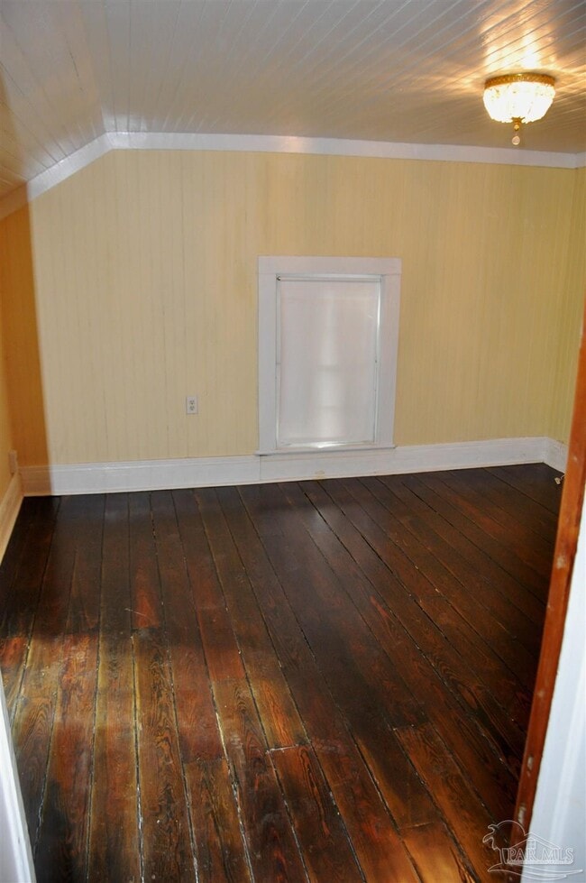 Building Photo - 4600 Forsyth St