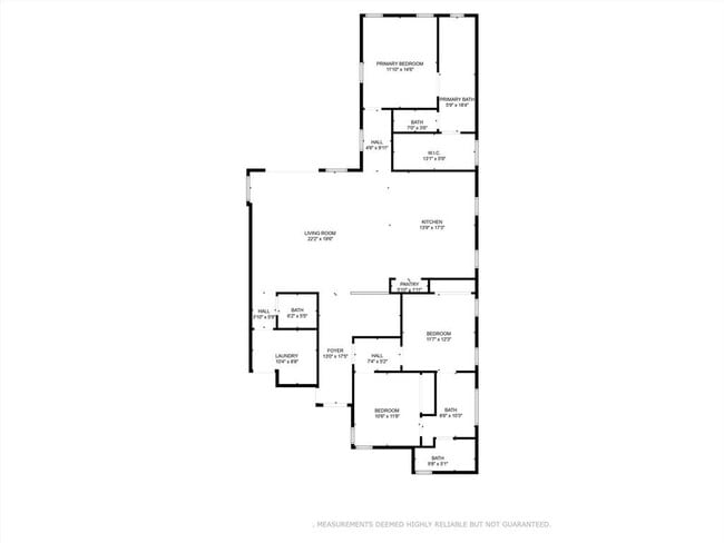 Building Photo - 22010 Redbird Dr