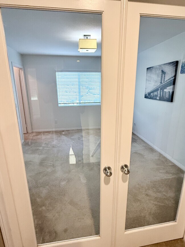 Building Photo - 11226 Evergreen Loop