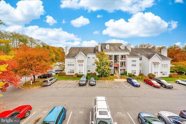 Building Photo - 9901 Boysenberry Way