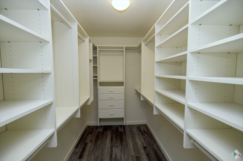 Building Photo - 3801 Lamborghini Ln