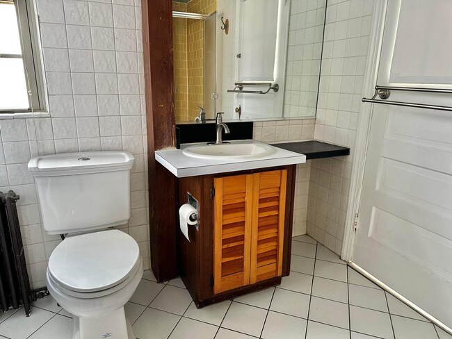 Building Photo - 2701 13th St S