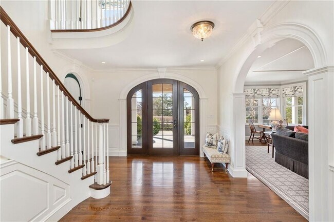 Building Photo - 271 Carnegie Harbor Dr