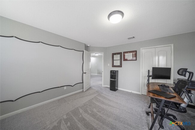 Building Photo - 1664 Treeta Trail