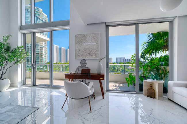 Building Photo - 330 Sunny Isles Blvd