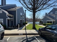 Building Photo - 5866 Orchard Hill Ct