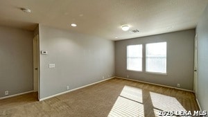 Building Photo - 15519 Grey Fox