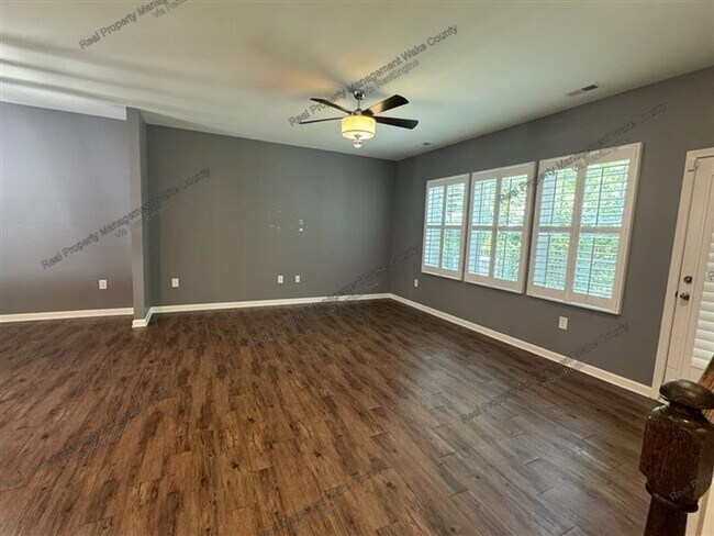 Building Photo - 1161 Lookout Ridge Rd