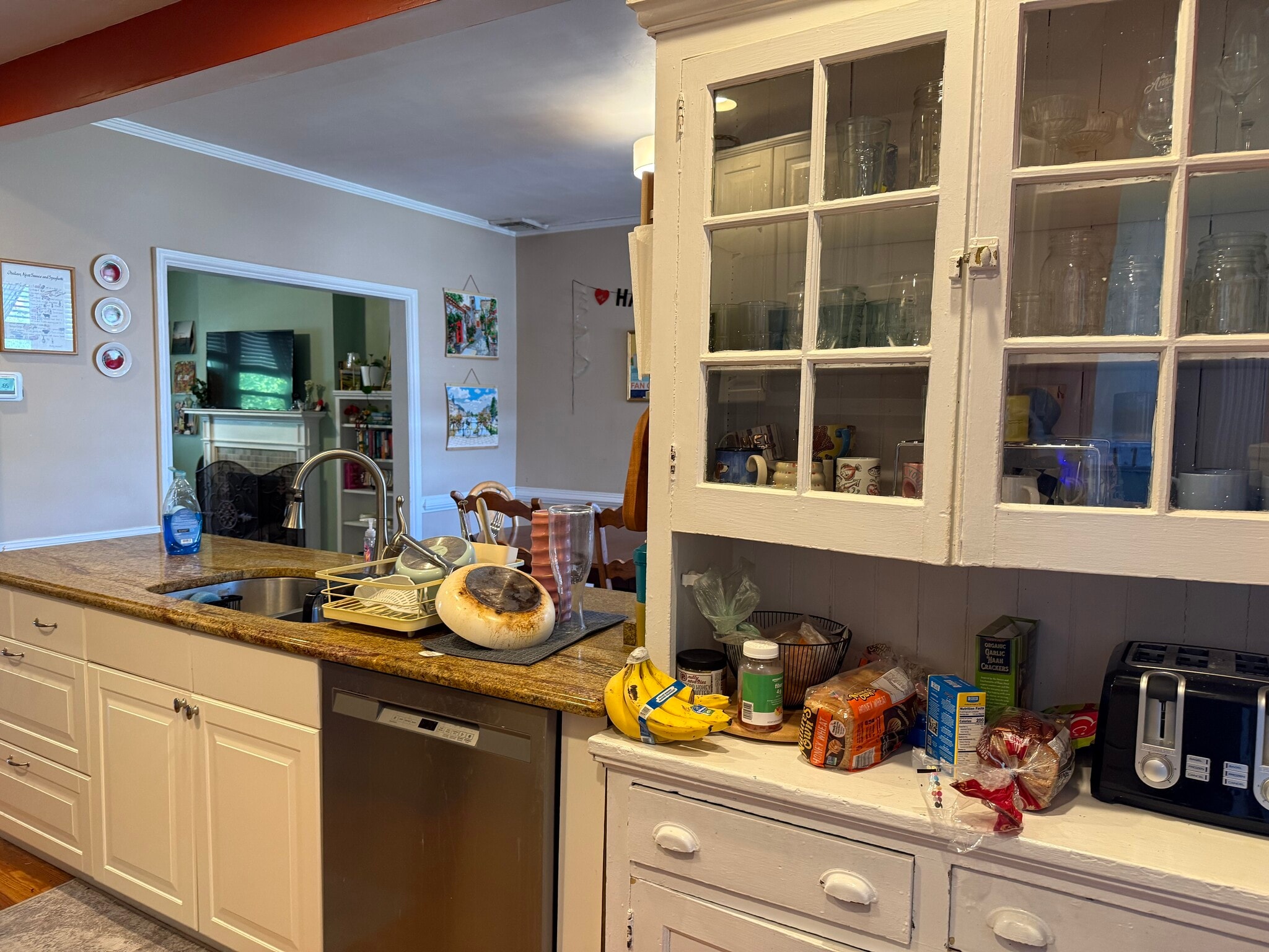 Building Photo - 2904 Parkwood Ave