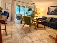 Building Photo - 5200 Skyline Dr