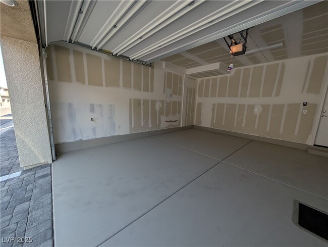 Building Photo - 11443 Ethereal Lndg Ave