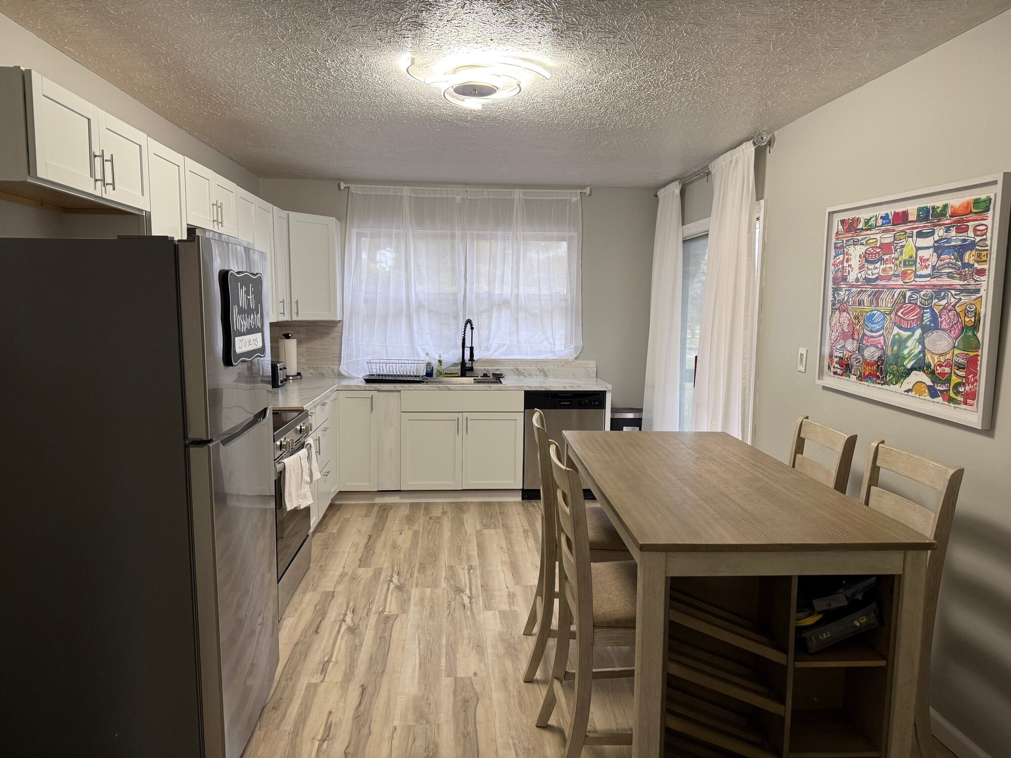 Building Photo - 4440 Renwood Dr