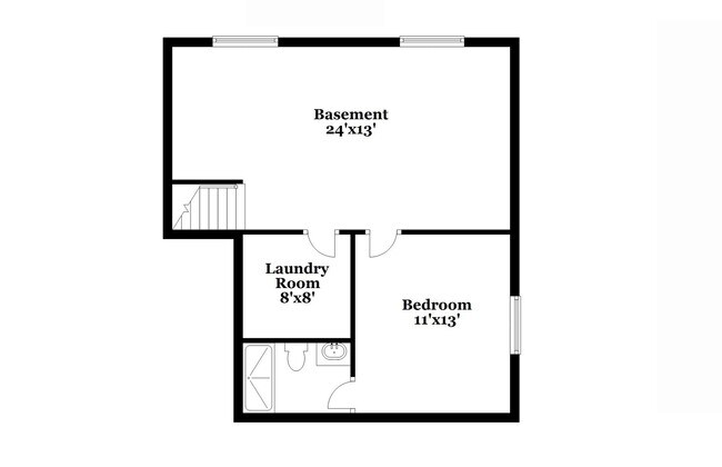 Building Photo - 607 Woods Crossing Dr