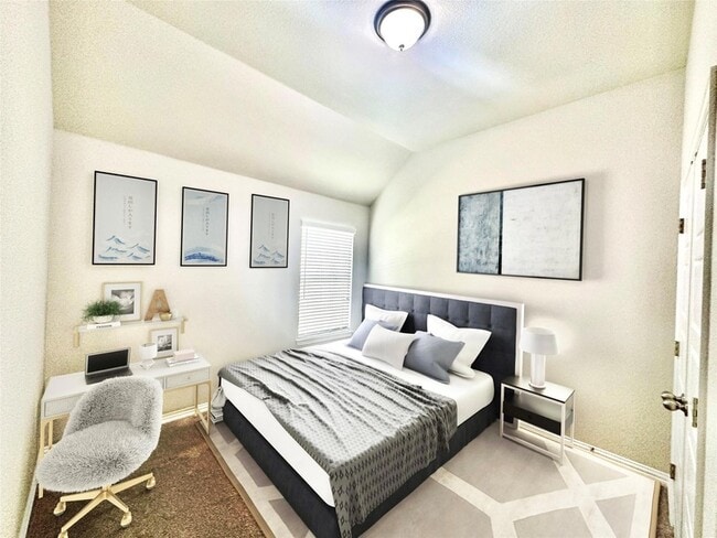 Building Photo - 1017 Hillrose Dr