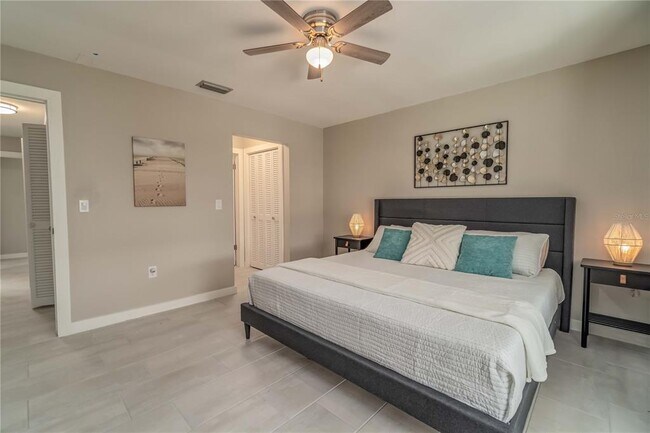 Building Photo - 33 Caddy Rd