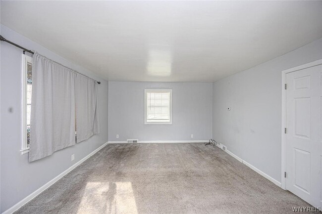 Building Photo - 1629 10th St